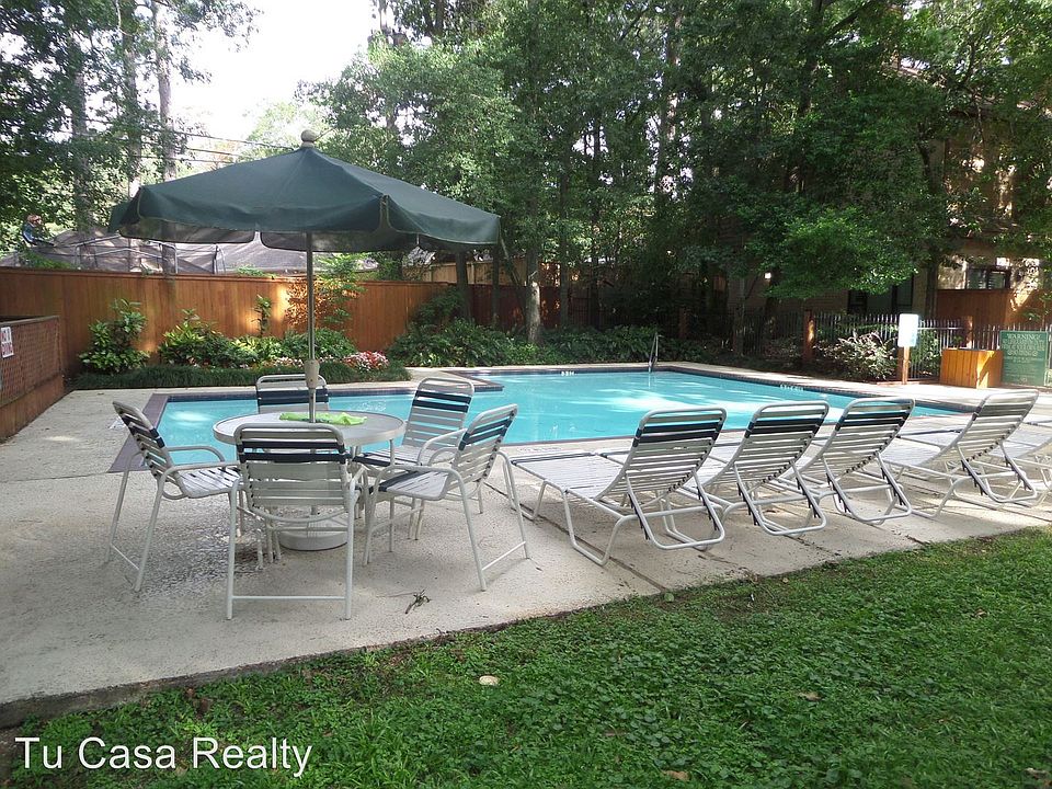 1st image of 11711 Memorial Dr APT 185