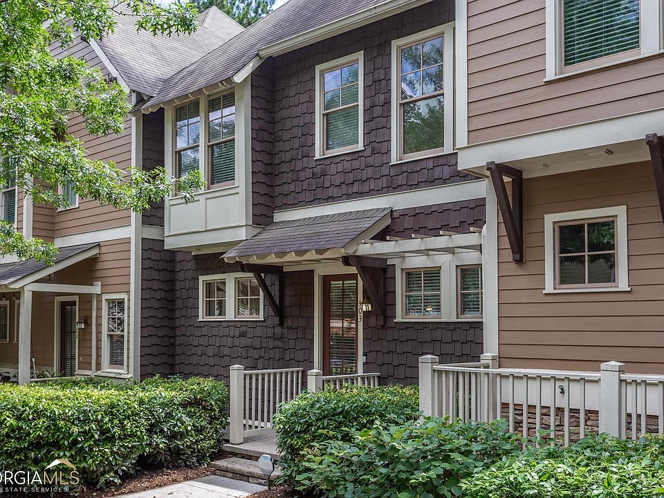 310 Research Dr APT 403, Athens, GA 30605 Zillow