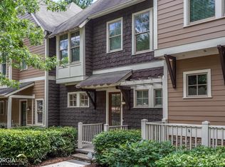 310 Research Dr APT 403, Athens, GA 30605