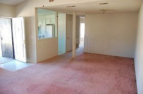 2nd image of 2748 Applewood Dr