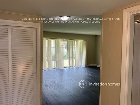 4th image of 200 SW 65th Way
