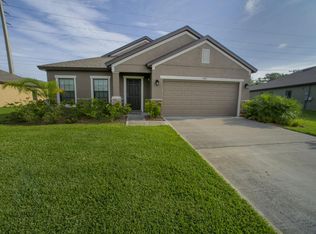 1085 Sangria Cir, Rockledge, FL 32955