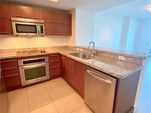 2641 N Flamingo Rd APT 507, Sunrise, FL 33323