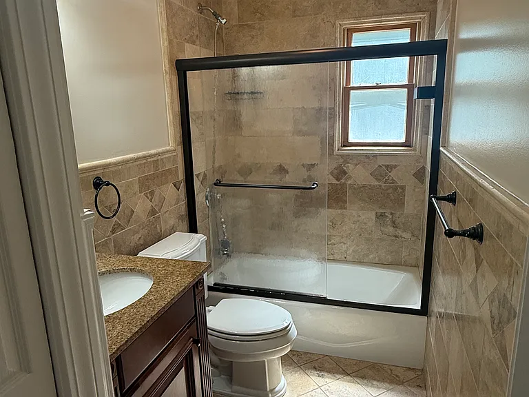 416 Columbus Ave #1 — Photo 5