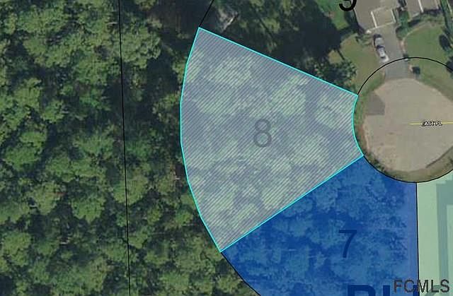 1st image of 6 East Pl