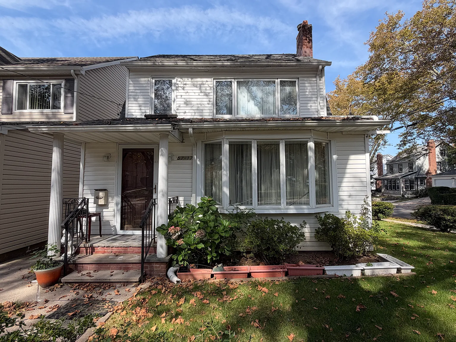 4 bed, 1536 sqft, $6,500 — Photo 1