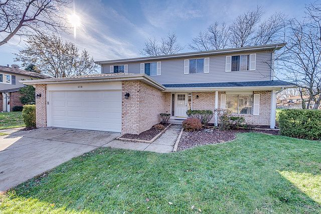 1st image of 6718 Cherrytree Ave