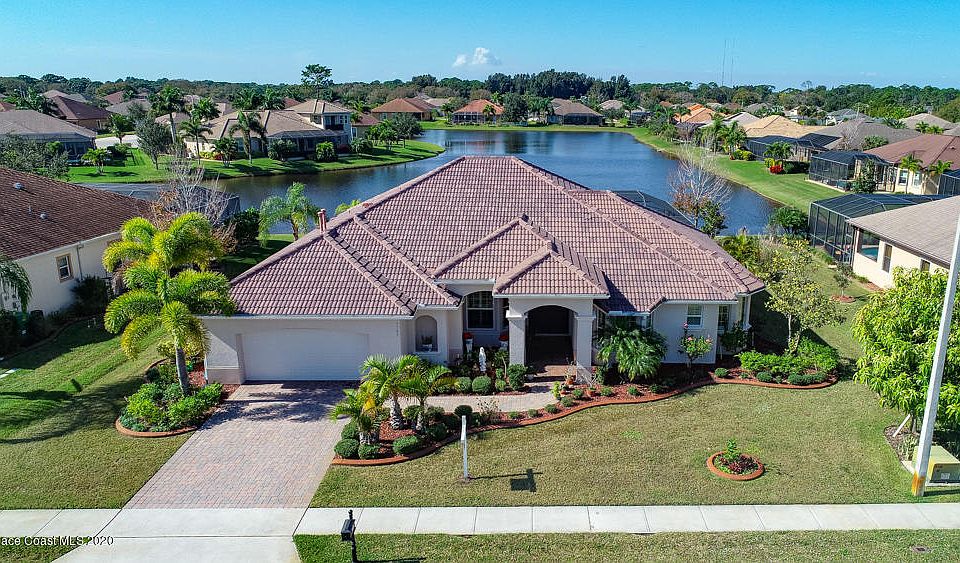 1st image of 1745 Marcello Dr