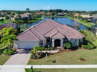 1745 Marcello Dr, Melbourne, FL 32934