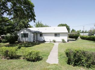 1439 Ripon Ave, Lewiston, ID 83501