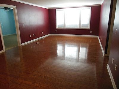 1st image of 600 N Broadway APT 1A