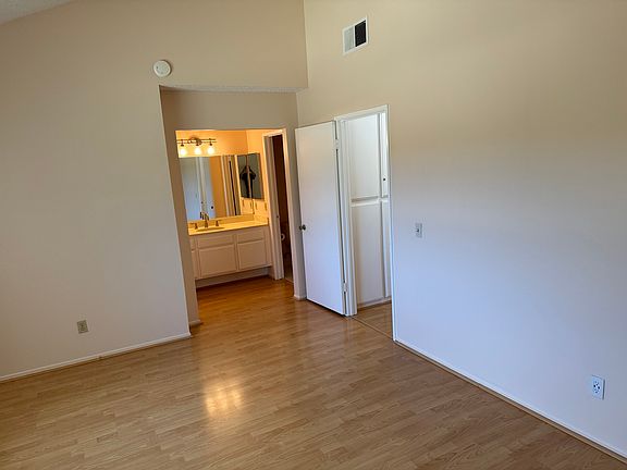 2nd image of 365 N Sprucewood Ave