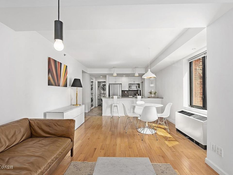 1st image of 189 Avenue C APT 5D