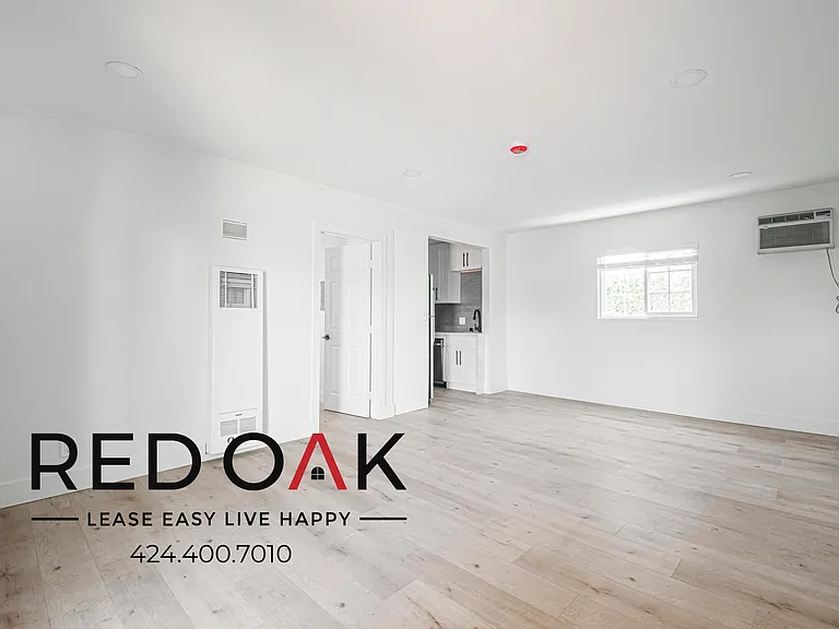 12361 El Rey Pl #1 — Photo 4