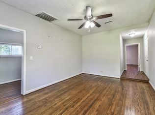 6657 Stearns St, Houston, TX 77021