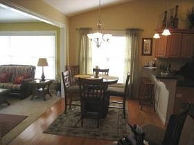 4th image of 7336 35th Avenue Ct