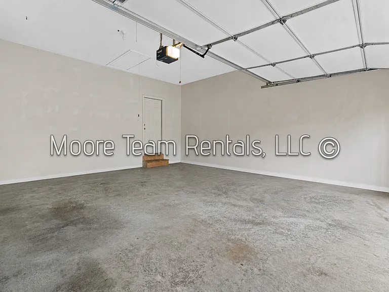 250 Highland Golf Dr — Photo 14