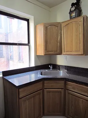 Rented by Bohemia Realty Group | media 30