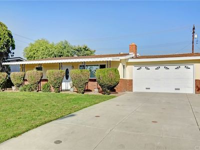 12932 Chestnut Ave, Etiwanda, CA, 91739