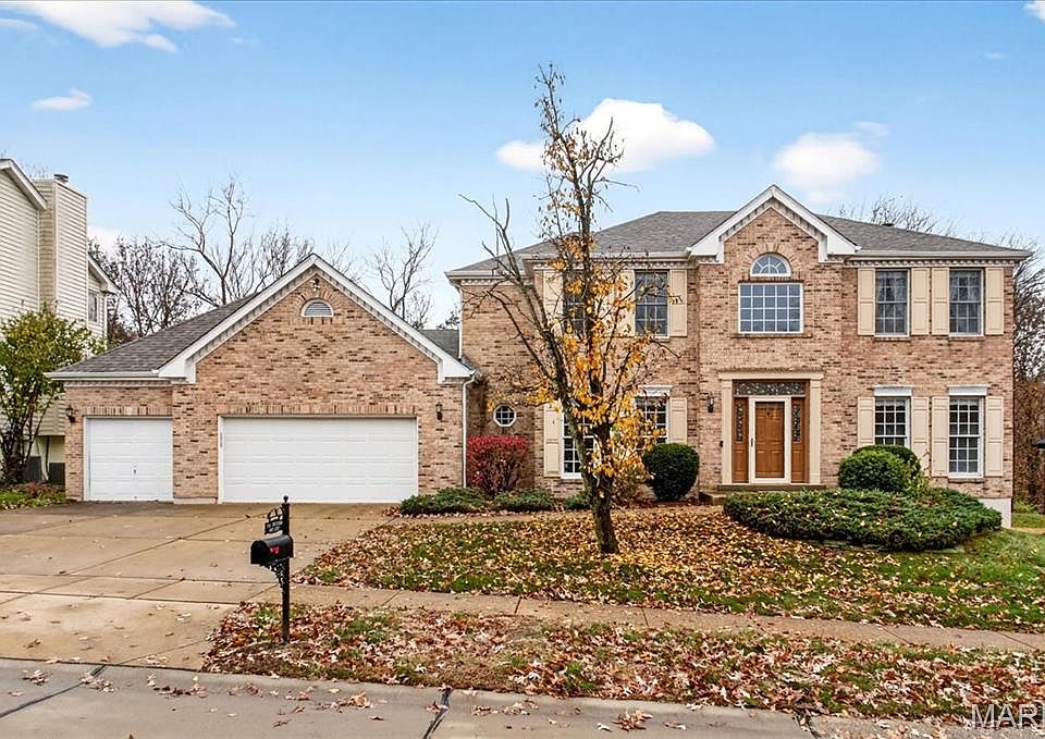 1st image of 2566 Christopher Oaks Ct