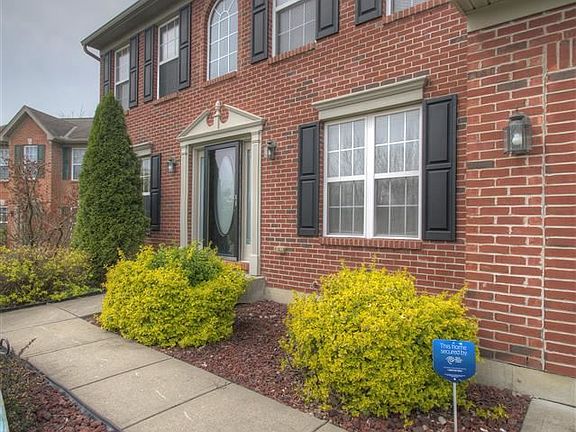 2nd image of 280 Foxhunt Dr