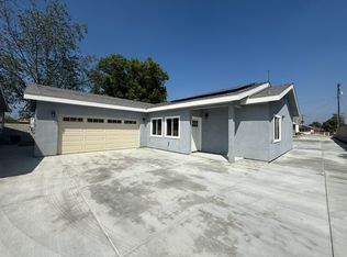 13714 Kenmore Ave, Baldwin Park, CA 91706