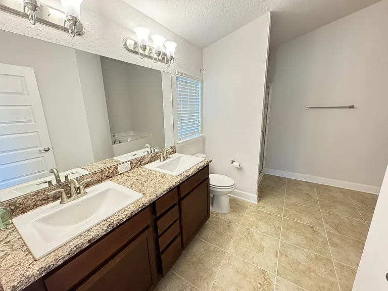 1500 Grey Eagle Ln — Photo 10