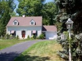 667 S Washington Blvd, Hamilton, OH 45013