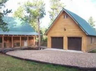 3225 Talon Rd, Spearfish, SD 57783