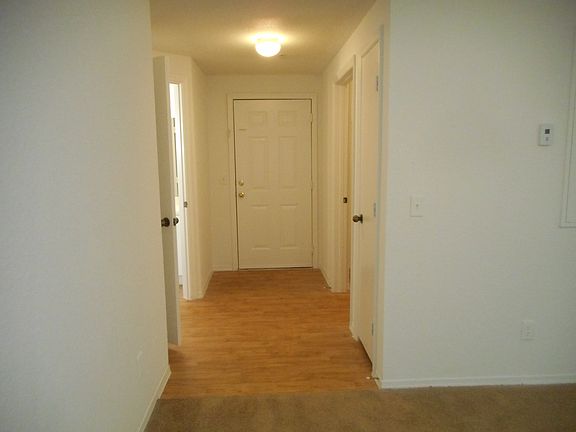 2nd image of 464 Jordan Stuart Cir APT 234
