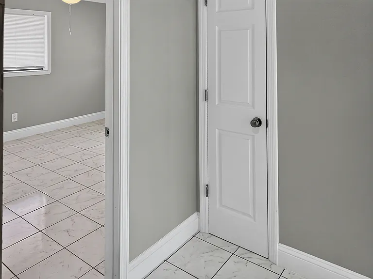 348 Tarpon Ave #6 — Photo 18