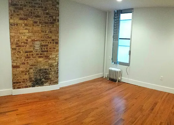 Rented by Brooklyn Vertical Inc. | media 50