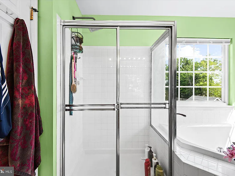 13408 Vista Forest Dr — Photo 23
