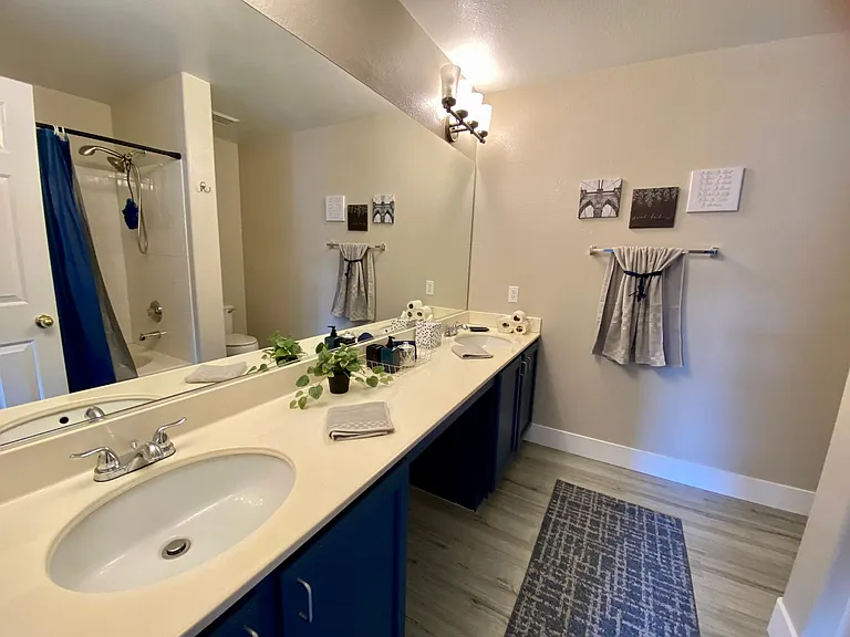 2152 Quarry Ridge St #2 — Photo 27