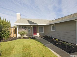 1121 Blane Ct, Modesto, CA 95358