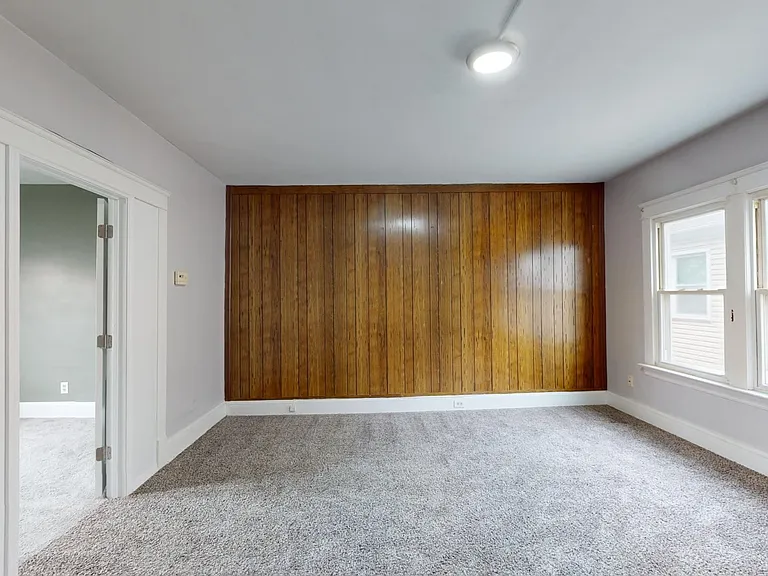 6606 Forman Ave — Photo 13