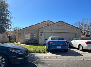 11971 W Berkeley Rd, Avondale, AZ 85392