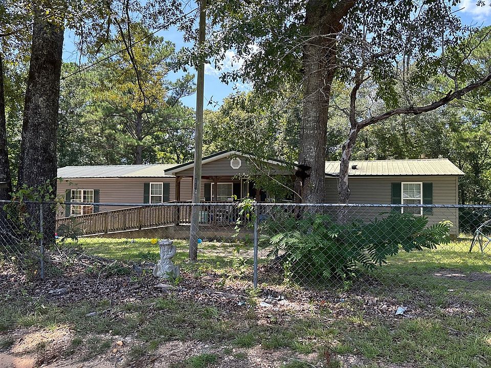 1st image of 56 Lee Road 762