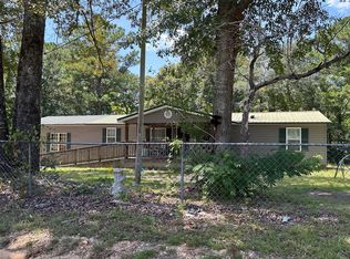 56 Lee Road 762, Opelika, AL 36804