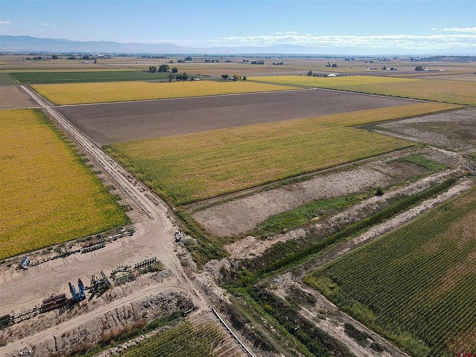 1st image of TBD Highway 348