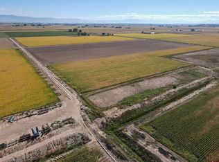 348 Tbd Hwy, Olathe, CO 81425