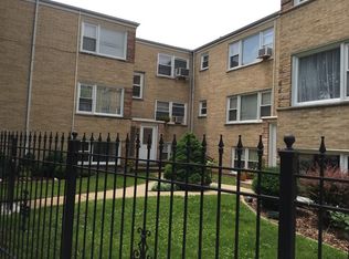 4968 N Menard Ave APT 203, Chicago, IL 60630