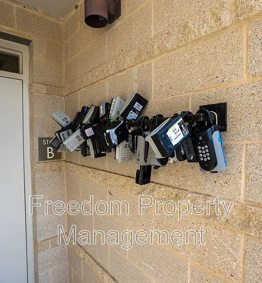 11760 Sunrise Valley Dr #514 — Photo 29