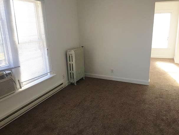 2nd image of 703 W Park Ave APT 4