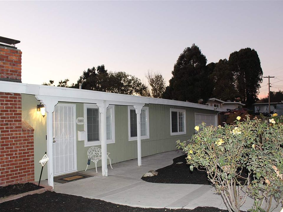 1st image of 3401 Murra Ct