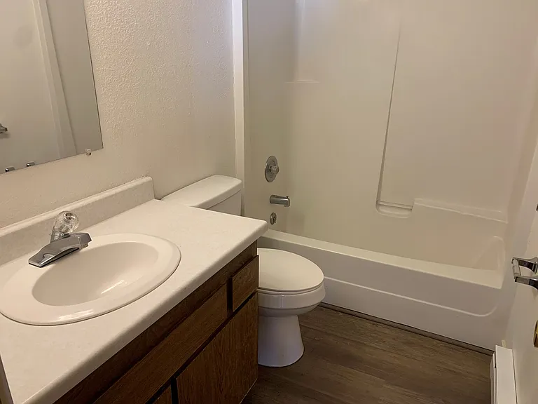 bathroom_04302025