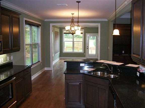 3rd image of 2625 Opequon Way #5
