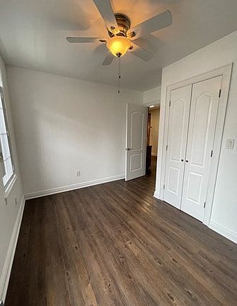 2nd image of 2475 Hughes Ave #1C