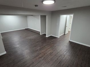 7235 Glenview Dr #A2, North Richland Hills, TX 76180