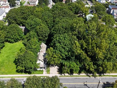 136 Linden St, Pittsfield, MA, 01201